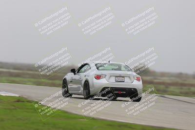 media/Dec-13-2025-OnGrid (Sat) [[98be3c0626]]/Group 3 Pink/Sweeper S2 NM/